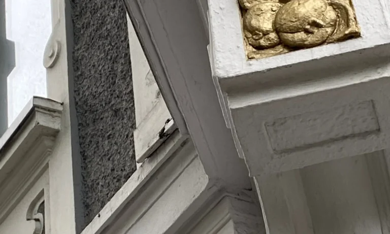 Malerbetrieb Gustav Rausch GmbH