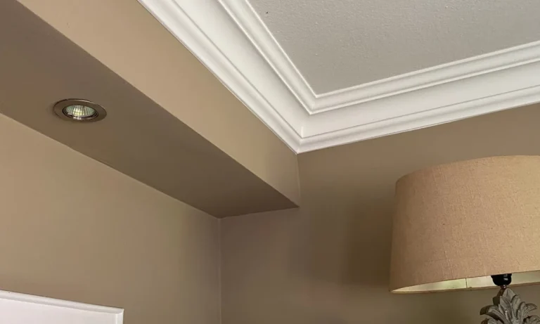 Malerbetrieb Gustav Rausch GmbH