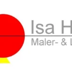 Malerbetrieb Halimoski