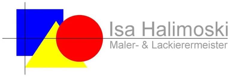 Malerbetrieb Halimoski