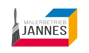 Malerbetrieb Jannes