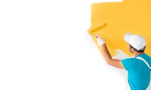 Malerbetrieb Jessen & Christiansen e.K. | Flensburg