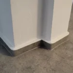 Malerbetrieb Kempcke