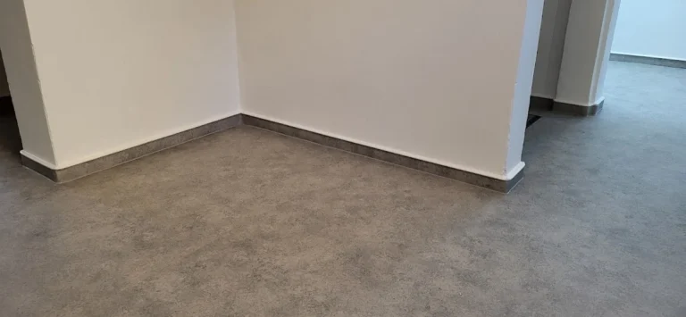 Malerbetrieb Kempcke