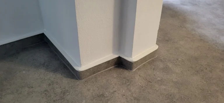 Malerbetrieb Kempcke