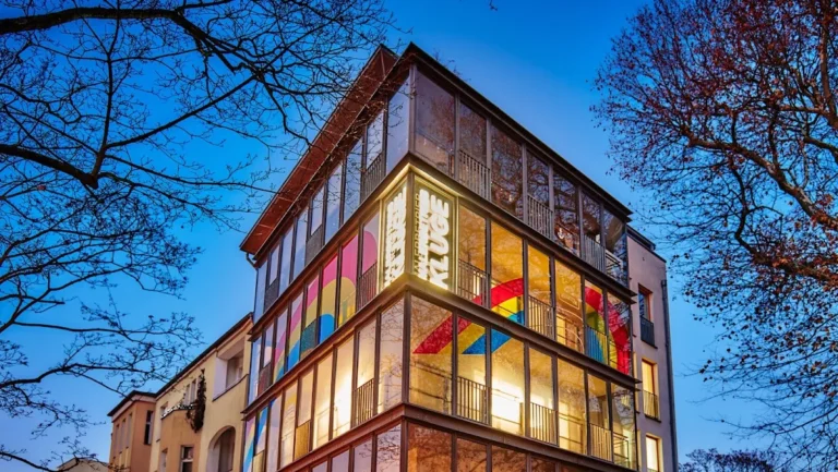 Malerbetrieb Kluge GmbH