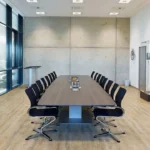 Malerbetrieb Kolb & Kern GmbH