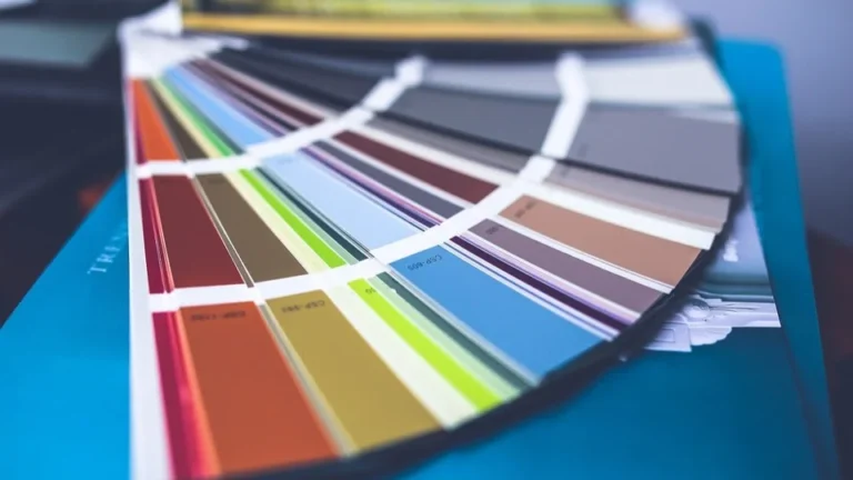 Malerbetrieb Kolb & Kern GmbH