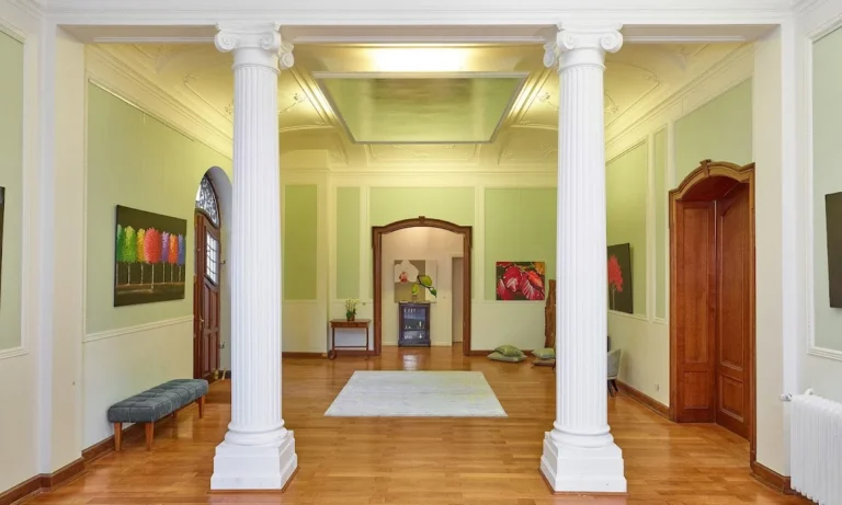 Malerbetrieb Kolb & Kern GmbH