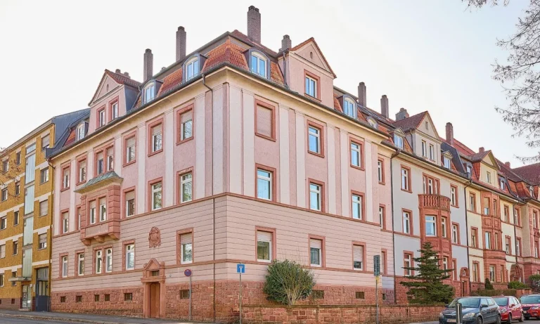 Malerbetrieb Kolb & Kern GmbH