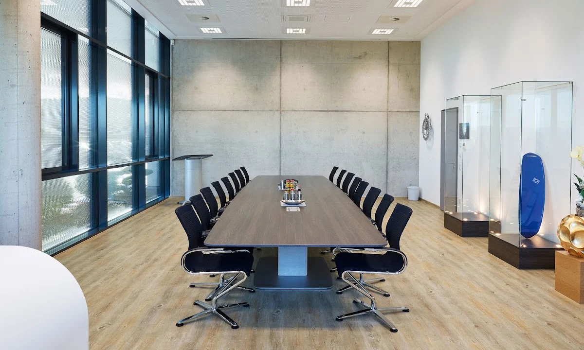 Maler Malerbetrieb Kolb & Kern GmbH Aschaffenburg