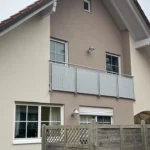 Malerbetrieb Konrad Huber GmbH