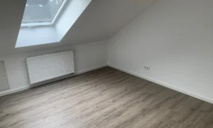 Malerbetrieb Kutschmann