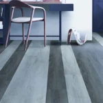 Malerbetrieb Lars Beyerstedt - Ihr Kreativmaler