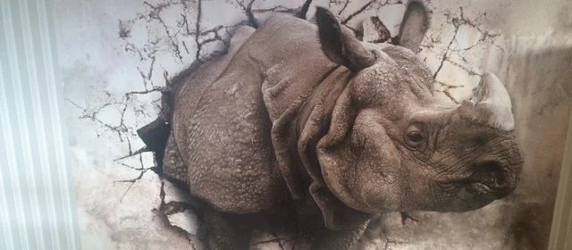 Malerbetrieb Lars Beyerstedt - Ihr Kreativmaler