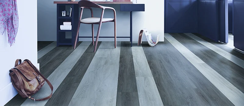 Maler Malerbetrieb Lars Beyerstedt – Ihr Kreativmaler Braunschweig