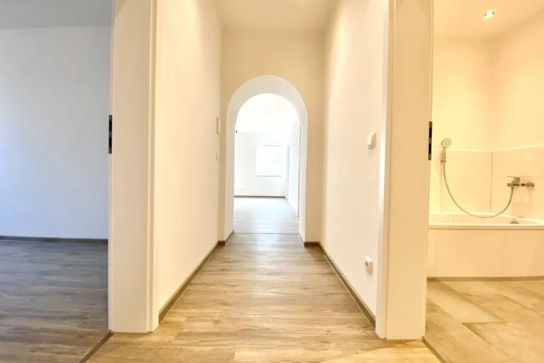 Malerbetrieb Lichtenauer