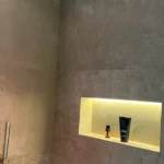 Malerbetrieb - Malermeister M. Hansch