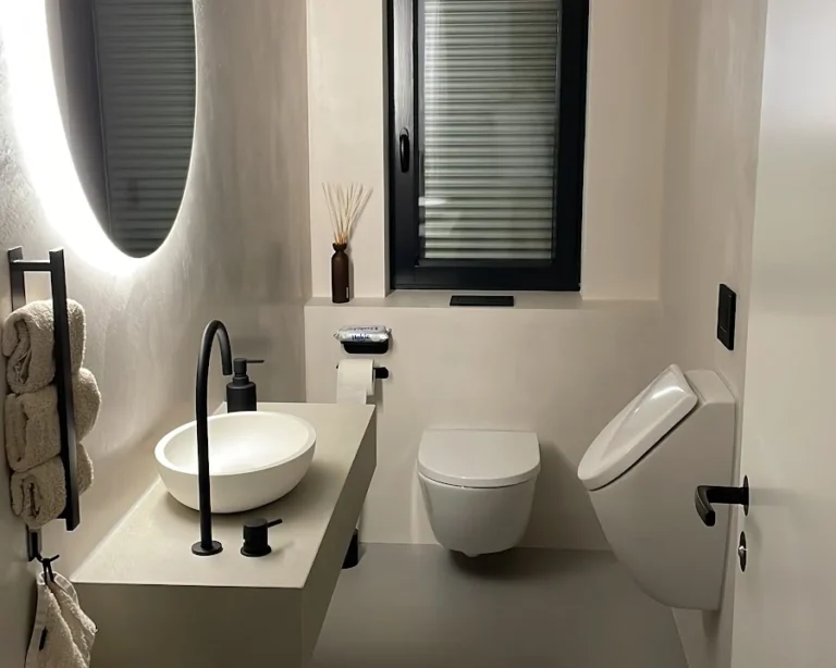 Malerbetrieb - Malermeister M. Hansch