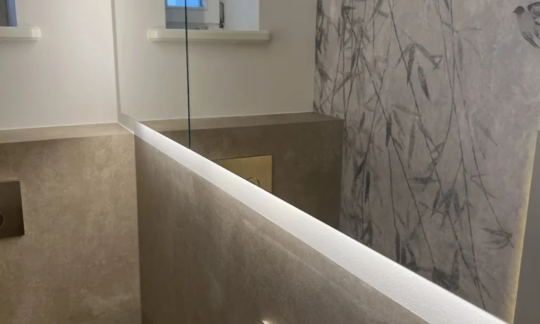 Malerbetrieb - Malermeister M. Hansch