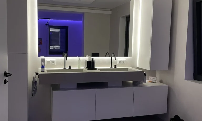 Malerbetrieb - Malermeister M. Hansch