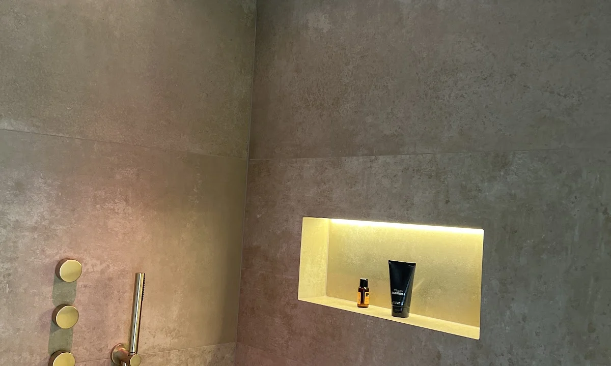 Maler Malerbetrieb – Malermeister M. Hansch Augsburg