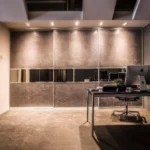 Malerbetrieb Marko Fischer - Casa Marko