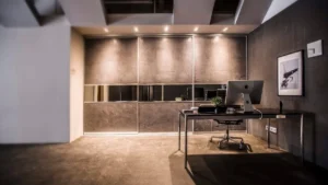 Malerbetrieb Marko Fischer - Casa Marko