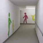 Malerbetrieb Markus Fieber GmbH