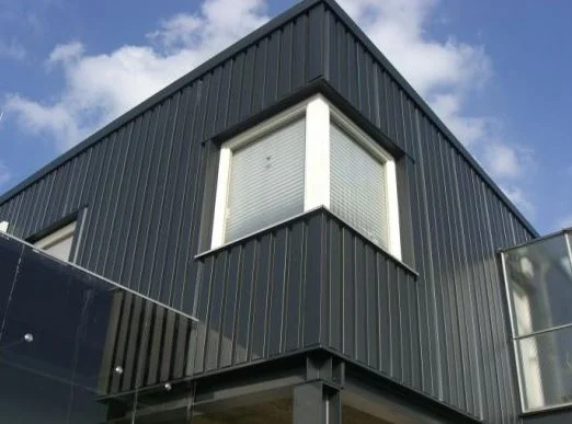 Malerbetrieb Markus Fieber GmbH