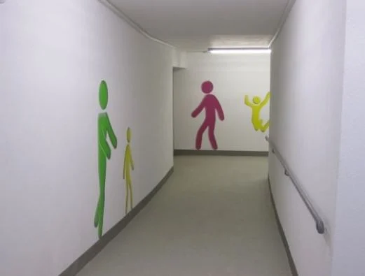 Maler Malerbetrieb Markus Fieber GmbH Amberg