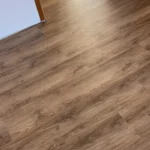 Malerbetrieb Martin Dillge - Malerarbeiten Braunschweig