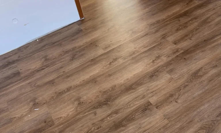 Malerbetrieb Martin Dillge - Malerarbeiten Braunschweig