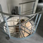 Malerbetrieb Michael Haub