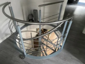 Malerbetrieb Michael Haub