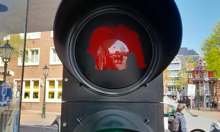 Malerbetrieb Michaelsen Inh.Günter Romanski