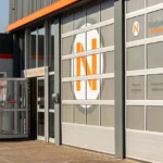 Malerbetrieb Nietiedt GmbH