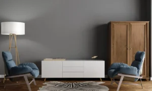 Malerbetrieb P. Klünsch GmbH & Co. KG