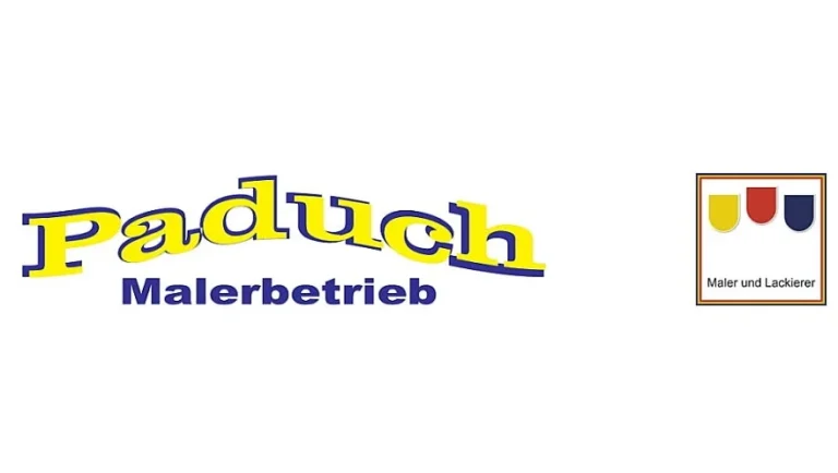 Malerbetrieb Paduch GmbH
