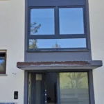 Malerbetrieb Perfect