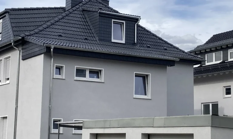 Malerbetrieb Perfect