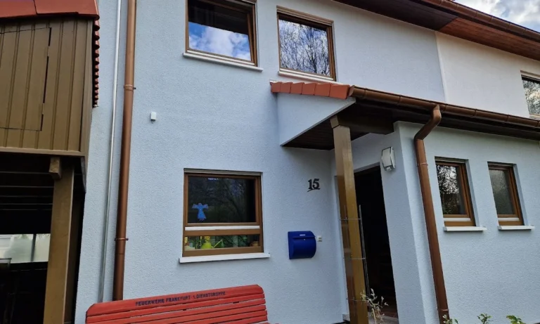 Malerbetrieb Perfect