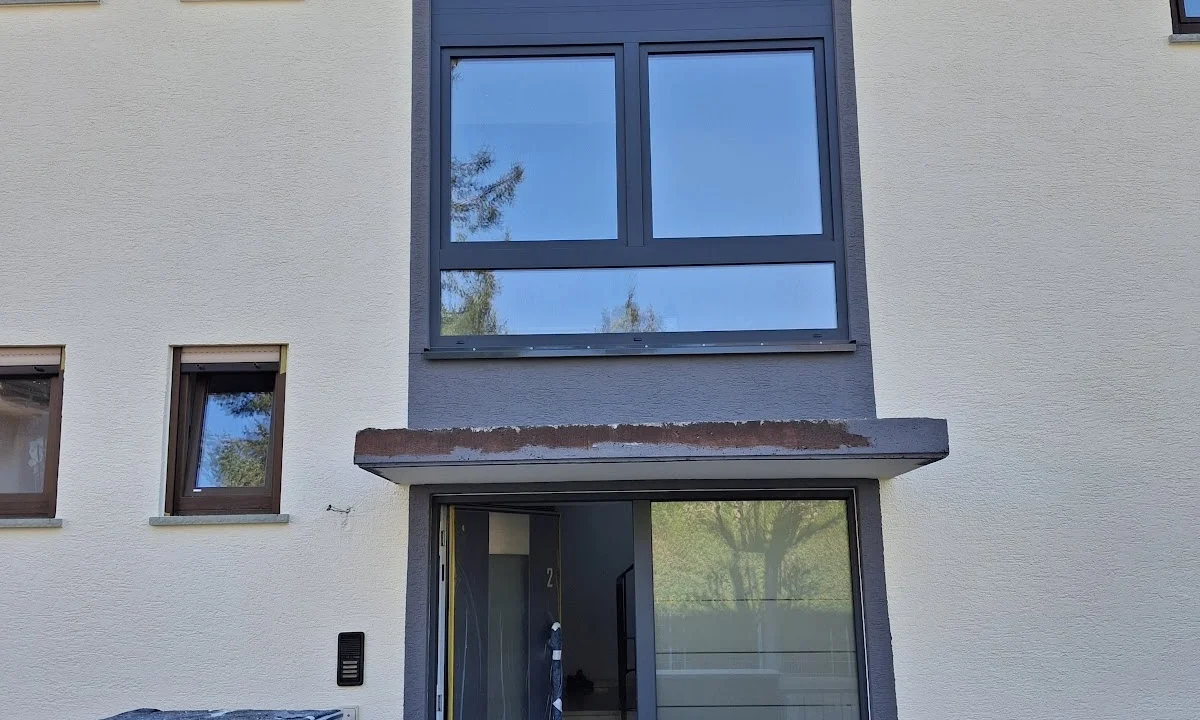 Maler Malerbetrieb Perfect Darmstadt