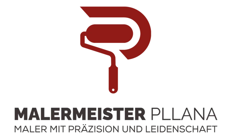 Malerbetrieb Pllana