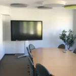 Malerbetrieb Reinert