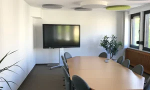 Malerbetrieb Reinert