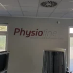 Malerbetrieb Ringkamp Inh. Manuel Glomb