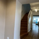 Malerbetrieb Schumacher Ihn. D. Ohmenzetter e.K.