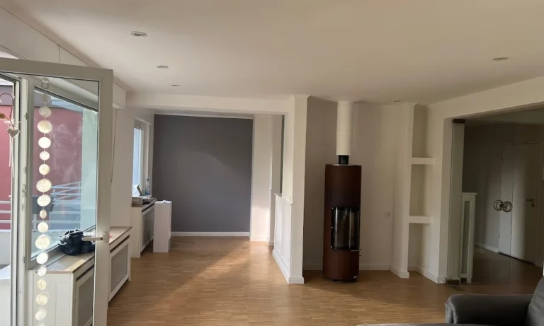 Malerbetrieb Schumacher Ihn. D. Ohmenzetter e.K.