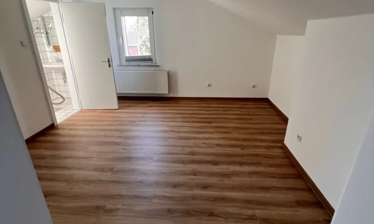 Malerbetrieb Schumacher Ihn. D. Ohmenzetter e.K.